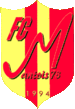 Mantois