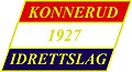 Konnerud