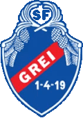 Grei