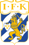 Göteborg