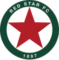 Red Star