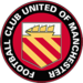 FC Utd of Manchester