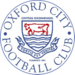 Oxford City
