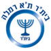 Beitar Shimshon