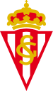 Sporting Gijon II