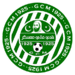 GC Mascara