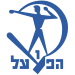 Hapoel Petah Tikva F.C.