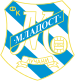 Mladost Lucani