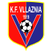 KF Vllaznia Shkoder
