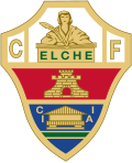 Elche