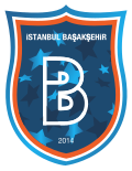 Başakşehir