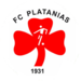 Platanias