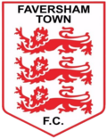 Faversham Town
