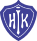 Hellerup IK