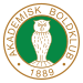 AB Gladsaxe