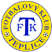 Teplice
