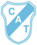 Temperley