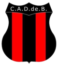 Defensores de Belgrano