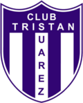 CSyD Tristan Suarez