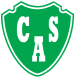 Sarmiento Junin