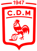 Deportivo Moron
