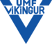 Vikingur Olafsvik