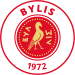 KF Bylis