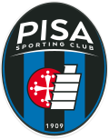 Pisa