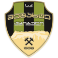FC Meshakhte Tkibuli