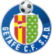 Getafe II