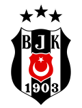Beşiktaş