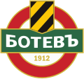 Botev Plovdiv