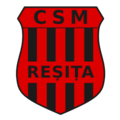 CSM Resita