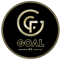 GOAL FC