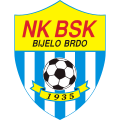 Bijelo Brdo