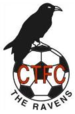Coalville Town