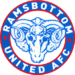 Ramsbottom Utd