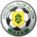 FC Hlučín