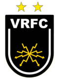 Volta Redonda