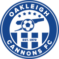 Oakleigh Cannons