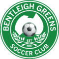 Bentleigh Greens