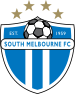 South Melbourne