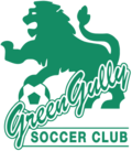 Green Gully SC