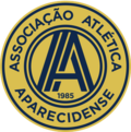 Aparecidense GO