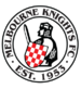 Melbourne Knights