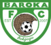 Baroka