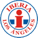 Iberia Los Angeles
