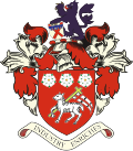 Liversedge