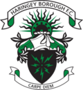 Haringey Borough