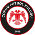 Çorum